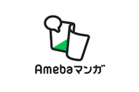 Abemaマンガ 電子書籍配信サービス・サブスクのロゴ