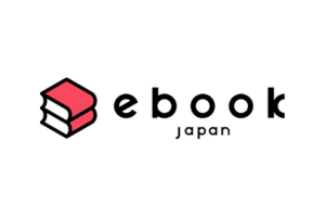 ebookjapan 電子書籍配信サービス・サブスク
