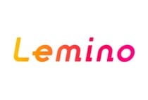 Lemino 動画配信サービス・サブスク ロゴ