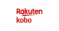 楽天kobo 電子書籍配信サービス・サブスクのロゴ